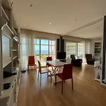 Appartamento Frontemare Da Michi E2