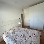 Frontemare Da Michi E2 *