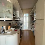 Appartamento Frontemare Da Michi E2